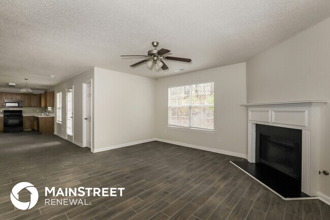 Photo - 630 Jake Trail