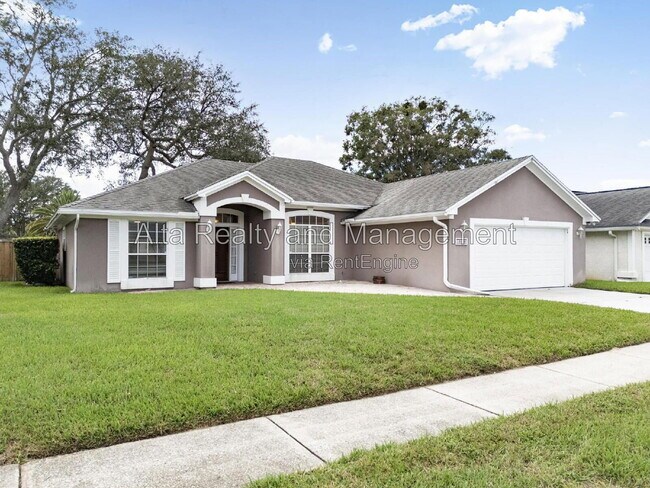 Photo - 13128 Harborton Dr