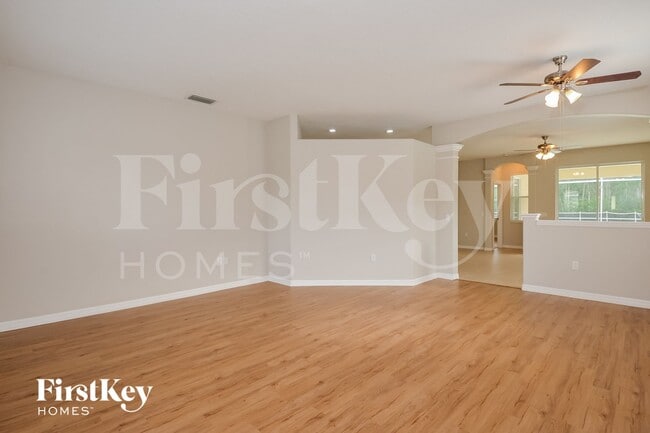 Photo - 11527 57th St Cir E