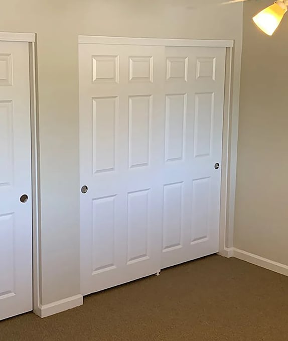 Photo - 1700 Park Ave