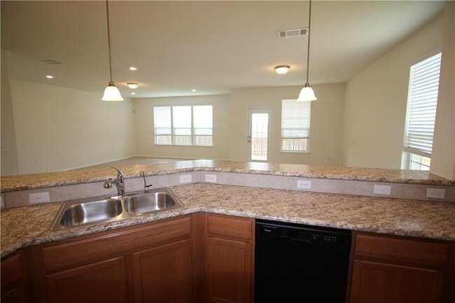 Photo - 7200 Altidore Dr