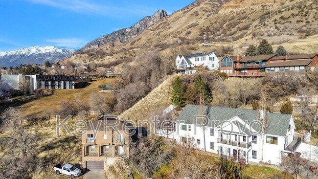 Photo - 1559 Oak Cliff Dr