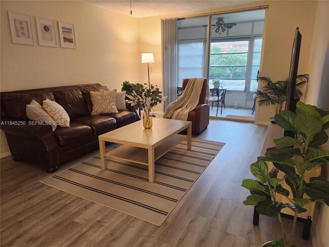 Photo - 7300 NW 17th St Unit 220