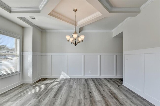 Photo - 1661 Silver Crst Wy