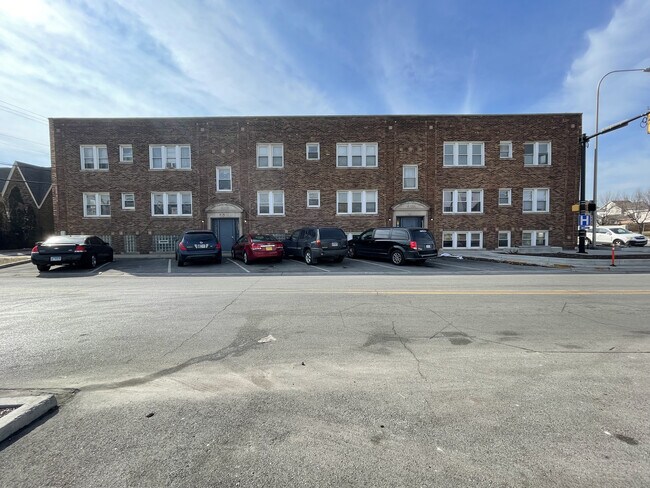 Photo - 4108 Grand Blvd Unit 1r