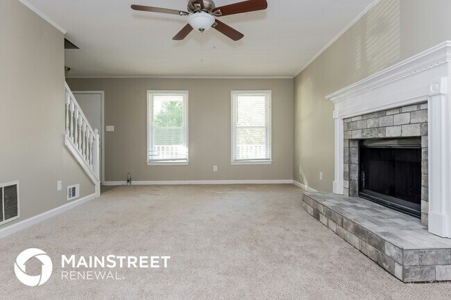 Photo - 65 Pine Tree Dr