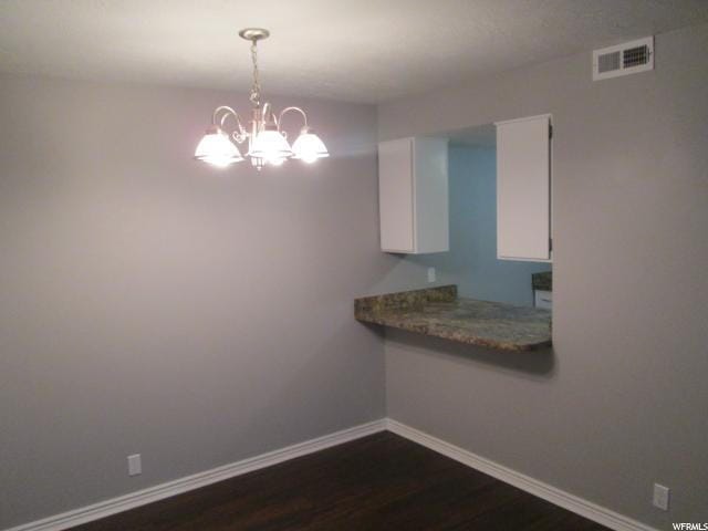 Photo - Two bedroom Condo in Roy!