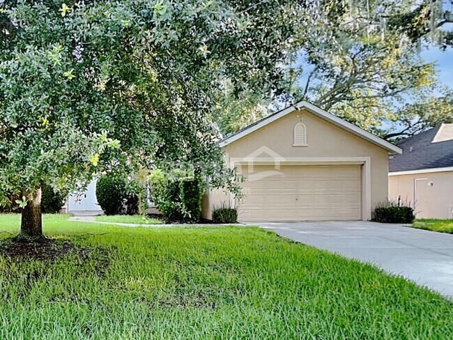 Photo - 10427 Pleasant View Dr House