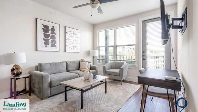 Photo - 15950 Chase Hill Blvd Unidad 8402.1407514