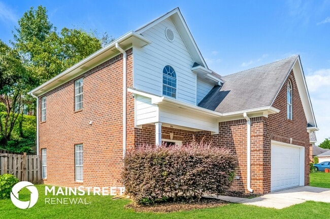 Photo - 291 Springdale Dr