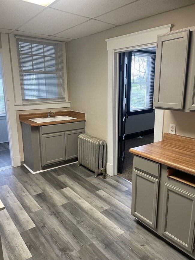 Photo - Charming Two Bedroom Gem in West Cincy!