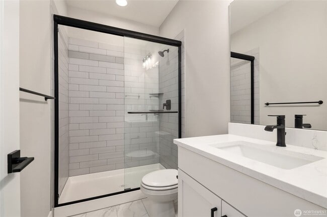 Photo - New Home in Skyway Village