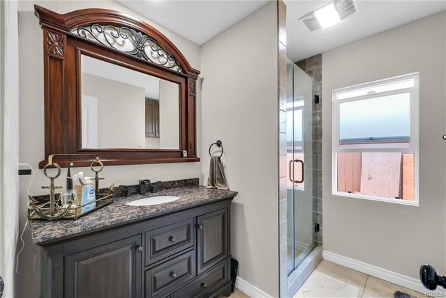 Photo - 2513 W Occidental St