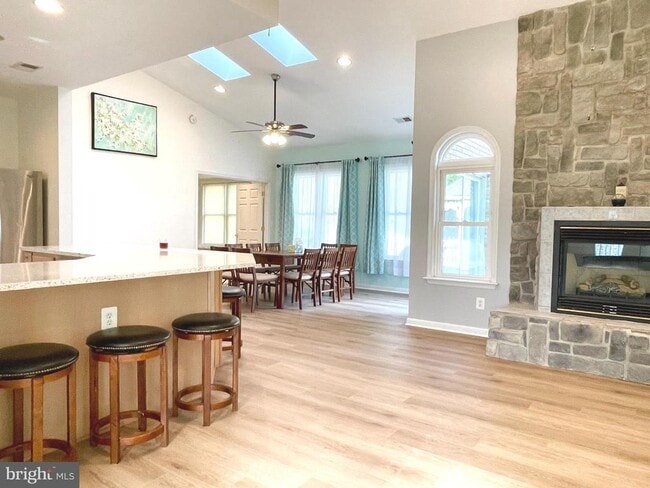 Photo - 267 Cedar Ridge Dr