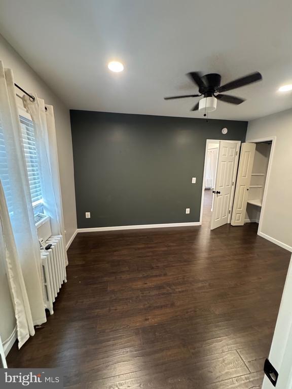 Photo - 122 S Haviland Ave