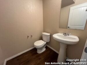 Photo - 7207 Cozy Run