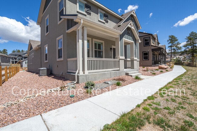 Photo - 747 Sage Forest Ln