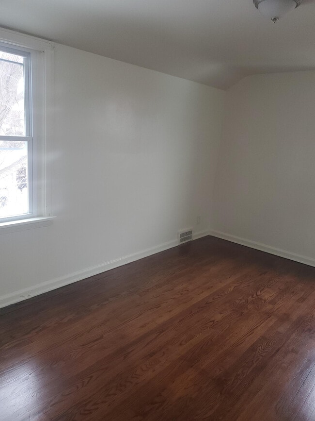 Photo - 14481 Maddelein St