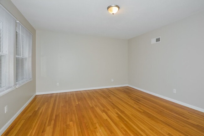 Photo - 11162 Prentice Dr