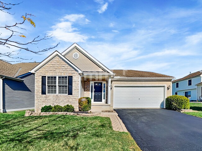 Building Photo - 708 Orwell St