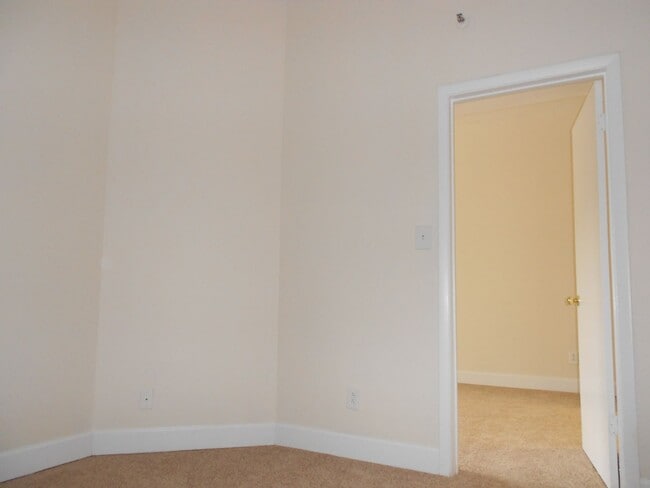 Photo - 1 Bedroom Apartment in Downtown Athens - S... Unit 208