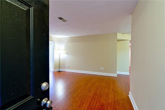 Photo - 1808 Augusta Dr