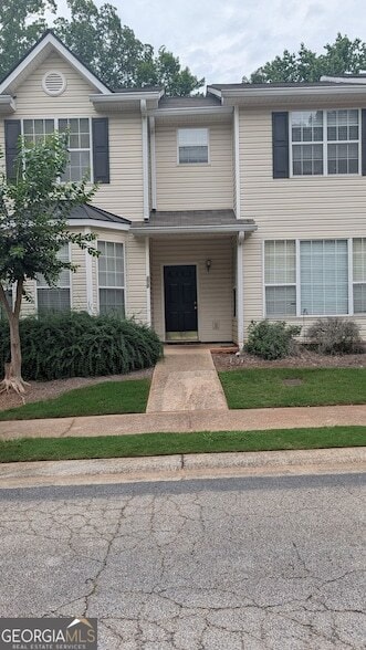 Building Photo - 370 Brentwood Dr
