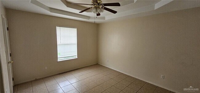 Photo - 5 W Faith Hill St Unidad 2