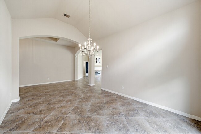 Photo - 10703 Twilight Creek Ln