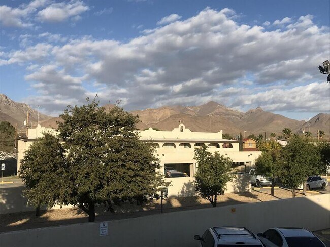 Photo - 4512 Arlen Ave Unit Apt B