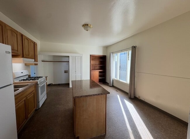 Photo - 250 Grant St Unidad 1