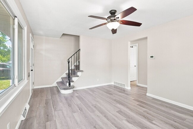 Photo - 643 Westphal Ave