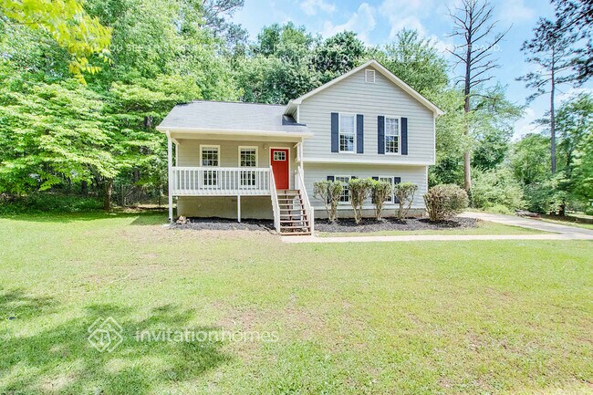 Photo - 24 Grapevine Dr