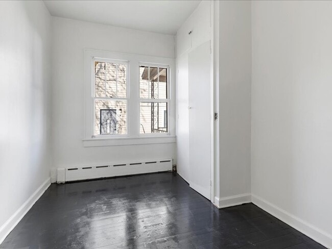 519 Davis Street Unit A