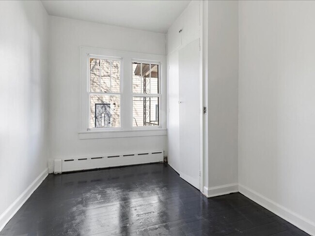 Photo - 519 Davis Street Unit A