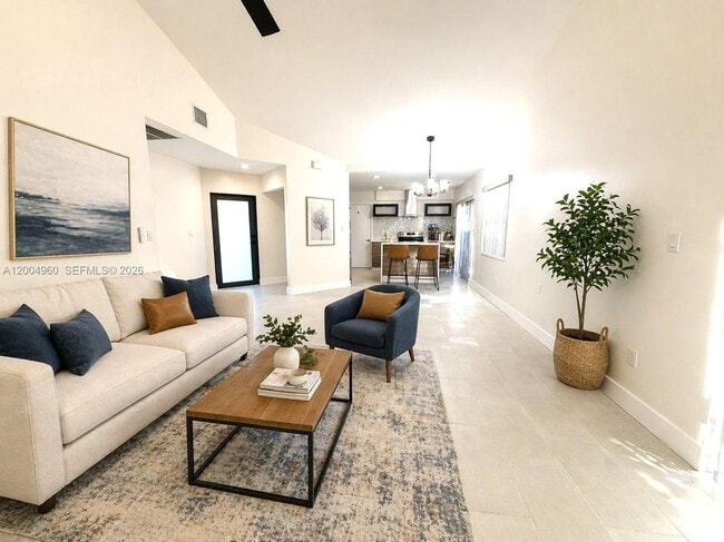 Photo - 640 SW 113th Terrace