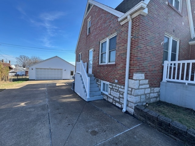 Photo - 9012 Eden Ave