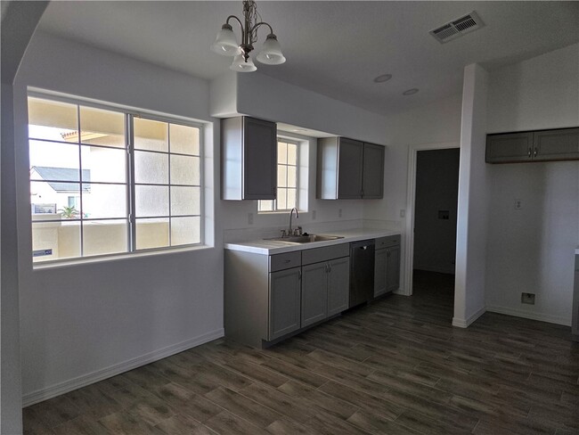 Photo - 5386 Tierra Linda Dr