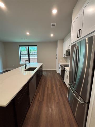 Photo - 3255 Carlisle St Unit 2107