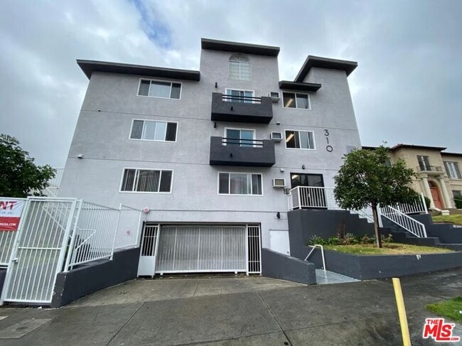 Photo - 310 S Kenmore Ave Unidad 204