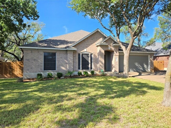 Photo - 4701 Muskdeer Dr