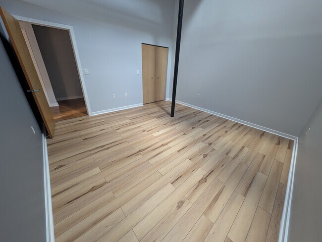 Photo - 160 Fremont St Unidad 229