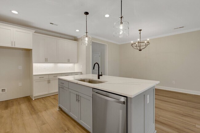 Photo - 49 Hensley Rd