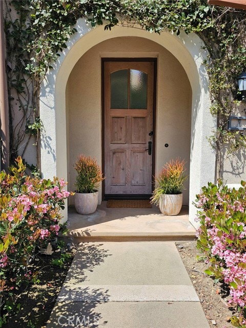 Building Photo - 1 Roma Ct