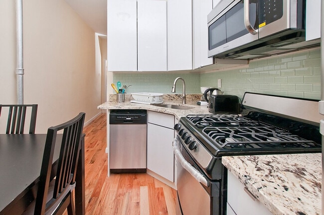 Photo - 2370 1st Ave Unidad SI ID1032024P