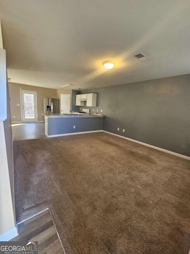 Photo - 7313 Monastery Rd