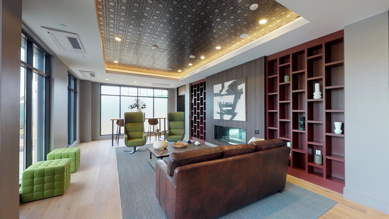 Photo - The Kelly Apartments