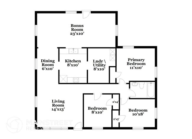 Photo - 1928 2nd Ave