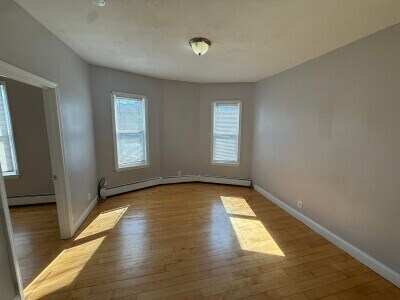 Photo - 139 Bowdoin St Unit #2