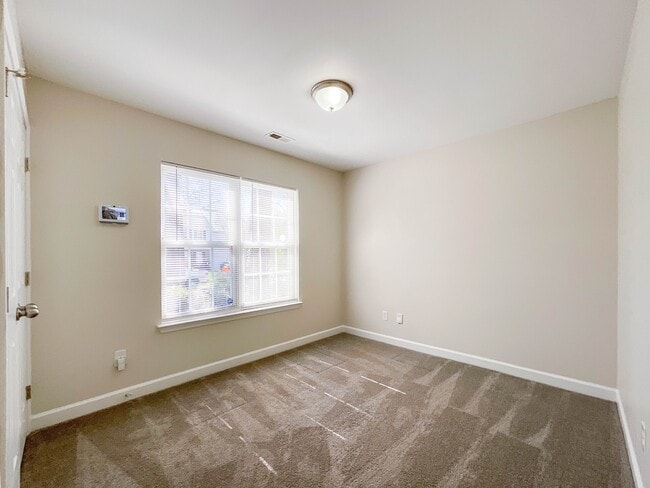 Photo - 7305 Rosehall Dr